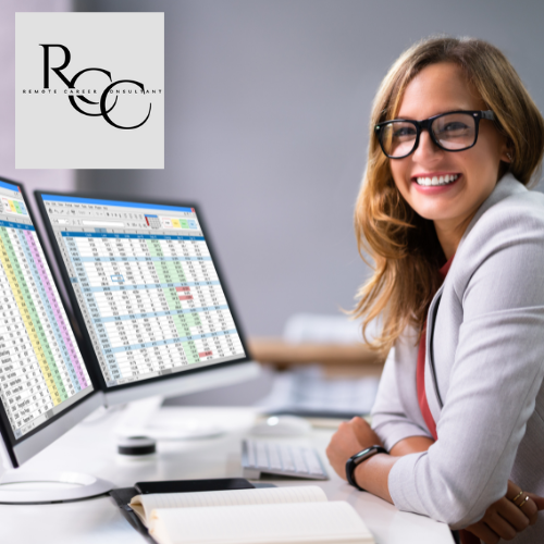 portal.remotecsr.com